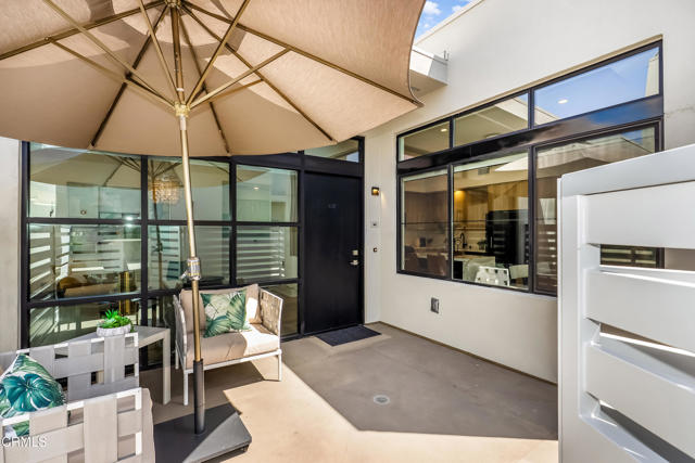 Detail Gallery Image 41 of 46 For 178 S Euclid Ave #402,  Pasadena,  CA 91101 - 2 Beds | 2 Baths