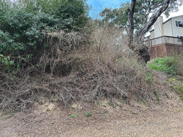 0 Encino Drive, Aptos CA: https://media.crmls.org/mediaz/ff7c44c1-2b6d-45c4-98e6-4d5d3f762f3d.jpg