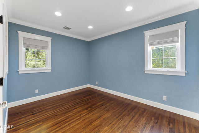 Detail Gallery Image 18 of 43 For 2242 Cooley Pl, Pasadena,  CA 91104 - 3 Beds | 2 Baths