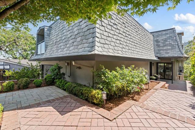 145 Central Avenue, Los Gatos CA: https://media.crmls.org/mediaz/ff7c5919-864c-408e-bc93-f6b832e5d1a9.jpg