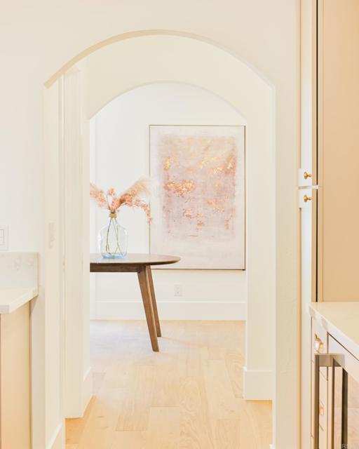 3951 Atascadero Drive, San Diego CA: https://media.crmls.org/mediaz/ff7c60cd-b103-4222-bc53-266a257cecf4.jpg