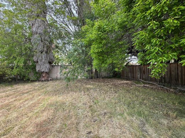 1200 Sherwood Avenue, San Jose CA: https://media.crmls.org/mediaz/ff7c72df-4f31-4897-809c-98687510a029.jpg