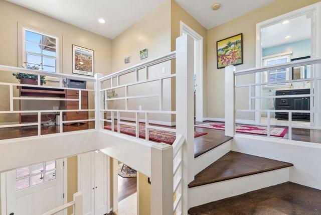 728 Brewington Avenue, Watsonville CA: https://media.crmls.org/mediaz/ff7c8964-6c05-4449-b978-bd7b0dfc12c1.jpg