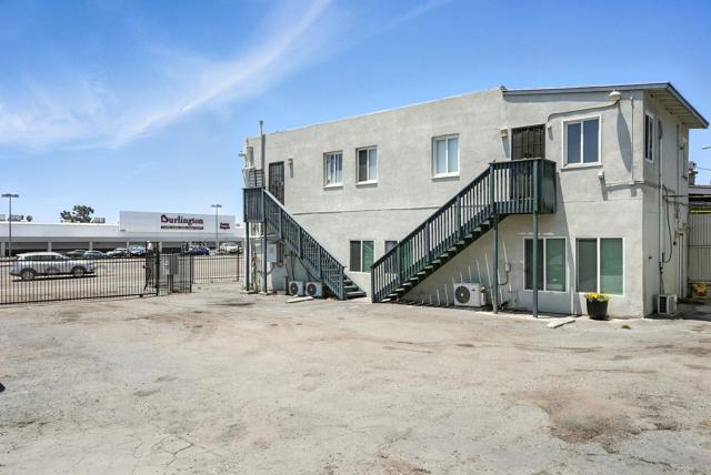 5506 E University Avenue, San Diego CA: https://media.crmls.org/mediaz/ff7c8ff0-0ab4-41dc-b87a-18ce122a8997.jpg