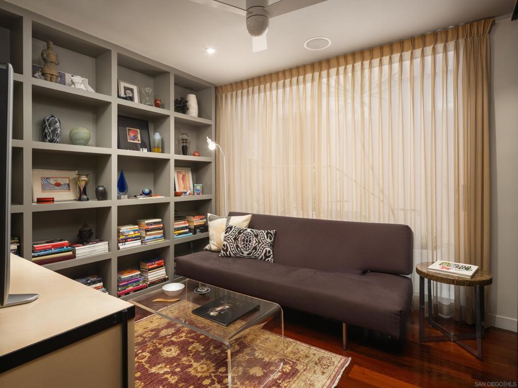 MLS #250030529SD img 13