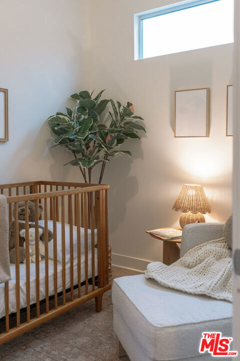 2210 Tom Mix Road, Los Angeles CA: https://media.crmls.org/mediaz/ff7cc077-5201-48fc-9c0c-3c8aefccb263.jpg