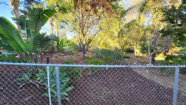 157 Los Banditos, Ramona, California 92065, 3 Bedrooms Bedrooms, ,2 BathroomsBathrooms,Single Family Residence,For Sale,Los Banditos,240023123SD