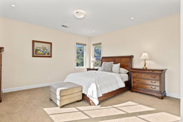 Image 47 of 80 For 11331 Enchanto Vista Drive