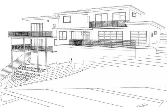 417 Athenian Way, Pacifica CA: https://media.crmls.org/mediaz/ff7d1406-9e02-442a-8c49-7c28e2b4d8dc.jpg