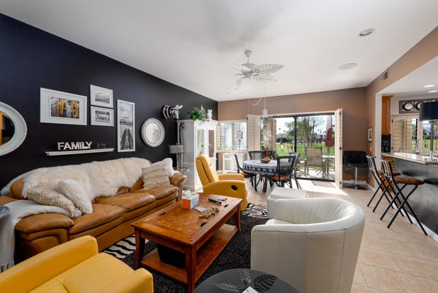 28640 W Natoma Drive, Cathedral City CA: https://media.crmls.org/mediaz/ff7d1be5-b1e8-4d06-a608-f5352c021cf8.jpg