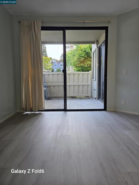 2753 East Ct, Richmond CA: https://media.crmls.org/mediaz/ff7d1bfc-dc88-4756-9008-41f18a0b07cd.jpg