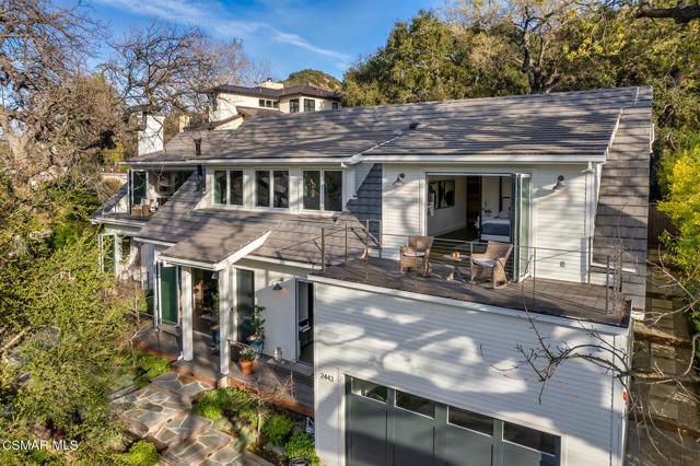 2443 Stafford Road, Lake Sherwood CA: https://media.crmls.org/mediaz/ff7d2bee-9222-4654-b761-98602759dccb.jpg