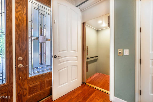 16611 Pearl Ranch Road, Fort Bragg CA: https://media.crmls.org/mediaz/ff7d320b-c2bd-46ac-b769-d249c7638835.jpg