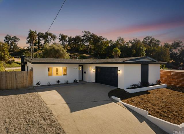 Front Image Thumbnail for CRPTP2508194