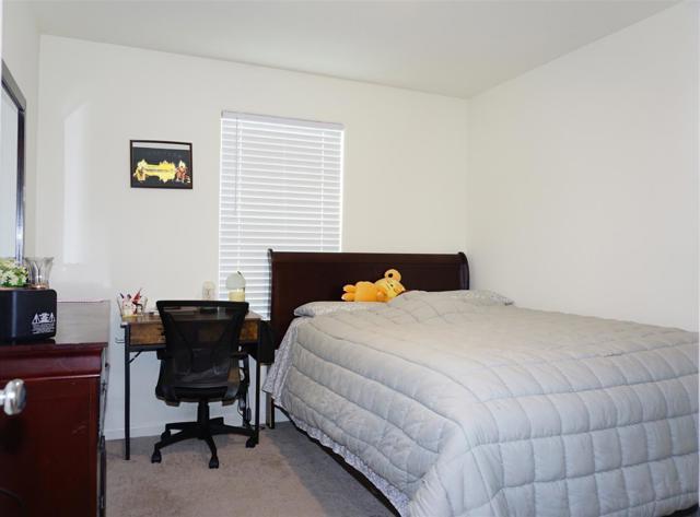 405 Greene Way, Los Banos CA: https://media.crmls.org/mediaz/ff7d4cdd-900f-4ff6-89a7-7427be547f8f.jpg