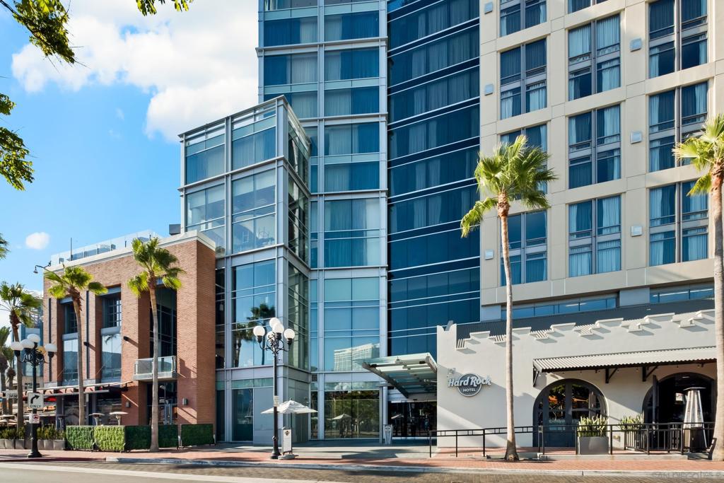 MLS #250031848SD image #4