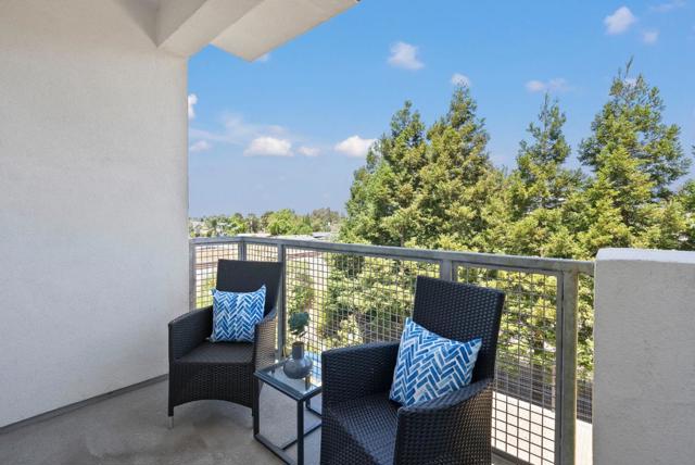 42111 Osgood Road, Fremont CA: https://media.crmls.org/mediaz/ff7d57ac-afe5-4a0b-b8dd-cbbfc7043303.jpg