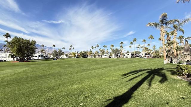 69411 Ramon Rd #1190, Cathedral City CA: https://media.crmls.org/mediaz/ff7d71b8-bc55-40a4-bae4-290a1f144ef5.jpg
