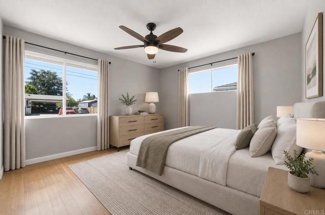 35134 Faith Dr, San Bernardino County, CA 92399 photo 6