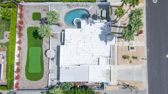 72996 Bursera Way, Palm Desert, CA 92260