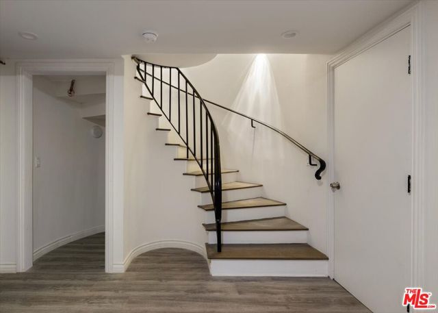 2348 Baxter Street, Los Angeles CA: https://media.crmls.org/mediaz/ff7df3fd-db37-4f03-94df-e6b3503461fa.jpg