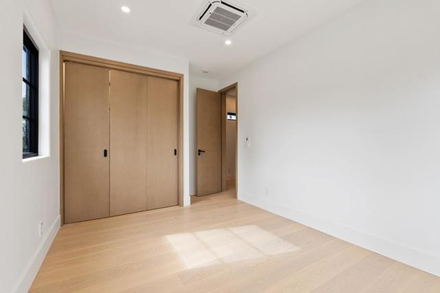 416 David Avenue, Campbell CA: https://media.crmls.org/mediaz/ff7e0608-ced8-4a7e-a3bb-352ce4aa301e.jpg