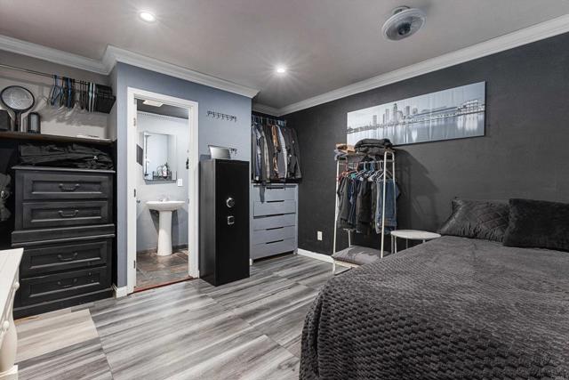 Detail Gallery Image 7 of 16 For 999 E Division St #B27,  National City,  CA 91950 - 2 Beds | 2 Baths