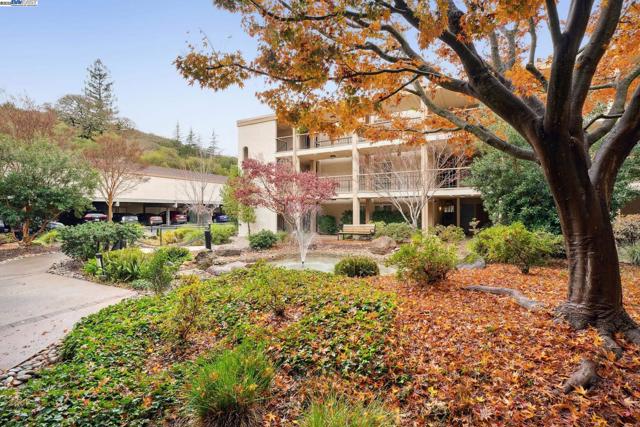 4033 Terra Granada Dr, Walnut Creek CA: https://media.crmls.org/mediaz/ff7e153c-0887-4550-82cb-2411ecd8ca48.jpg