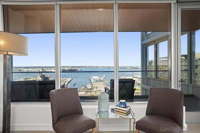 888 W E Street, San Diego CA: https://media.crmls.org/mediaz/ff7e2304-9641-478f-a7fe-6f6d97352657.jpg