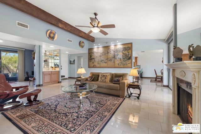 Image 10 of 30 For 39587 Bedford Drive