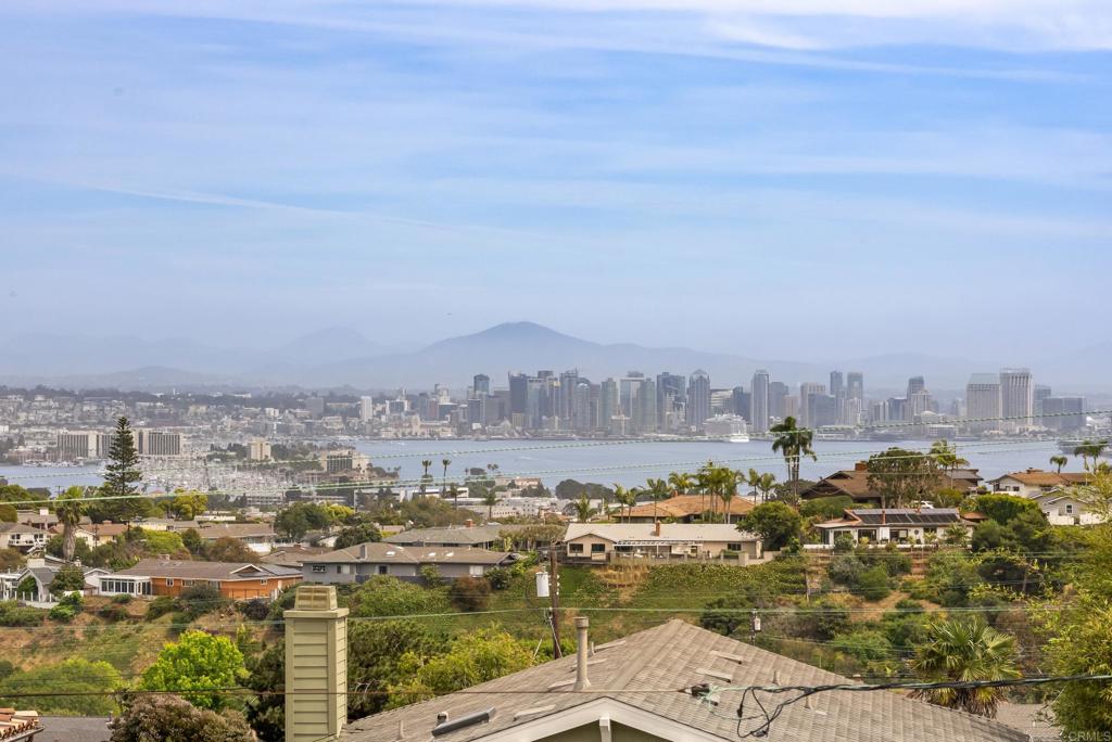 1133 Savoy Street - photo 3