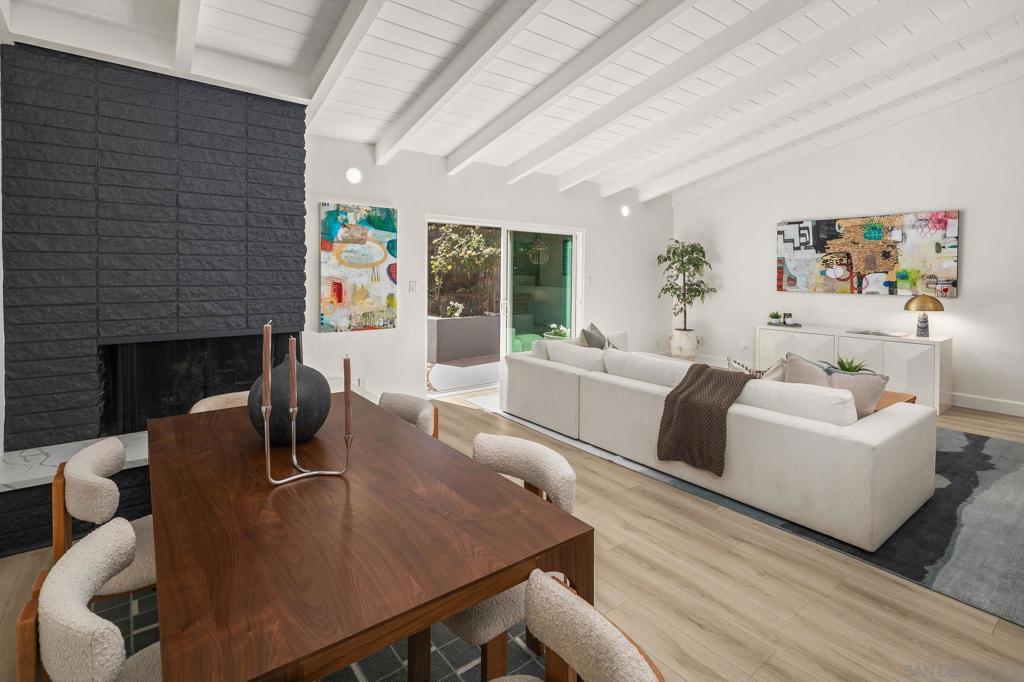 4220 Ibis Street - photo 16