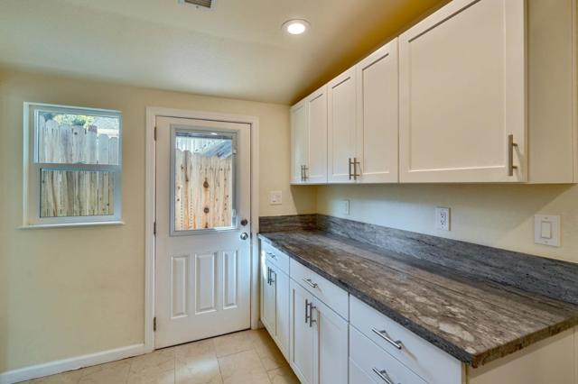 135 Brewery Lane, Auburn CA: https://media.crmls.org/mediaz/ff7e6df4-7c30-4904-b081-29ddd101a7f8.jpg