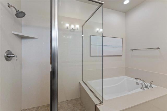 1600 Panorama Drive, Hollister CA: https://media.crmls.org/mediaz/ff7e7d3f-3b5d-4d40-b986-4fec9a60c344.jpg