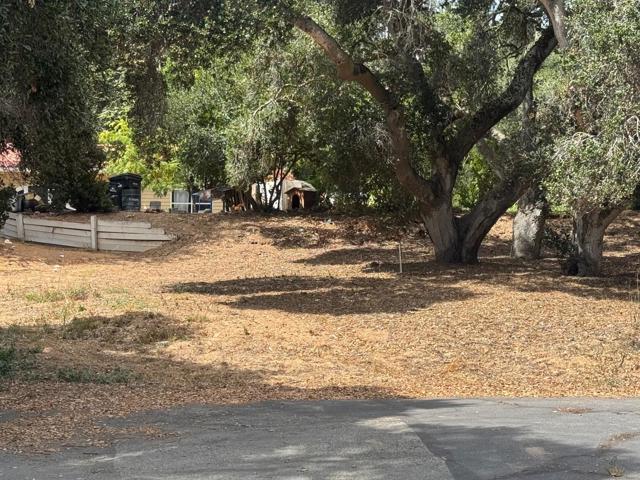 7500 Langley Canyon Road, Salinas CA: https://media.crmls.org/mediaz/ff7e8bd5-42d3-42a8-944e-9157a4e7b633.jpg