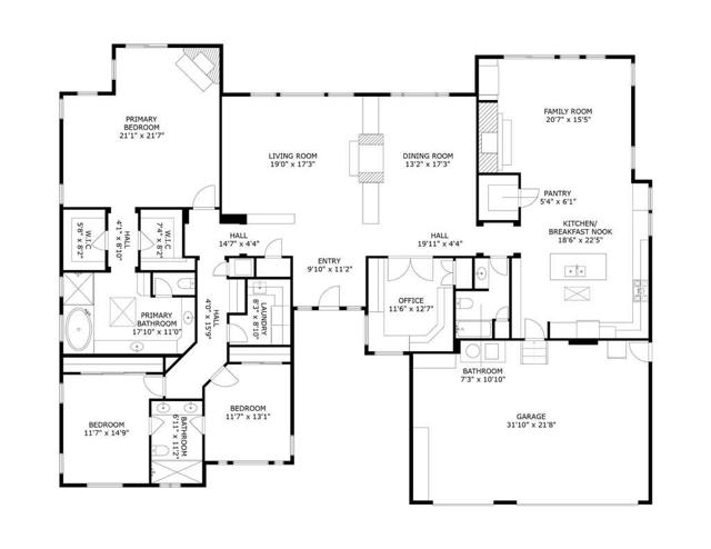 5253 Vicenza Way, San Jose CA: https://media.crmls.org/mediaz/ff7e8bde-ceb4-4ed1-b2ba-5bd9c3c49b80.jpg