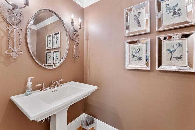 455 Calle Del Sol, Aptos CA: https://media.crmls.org/mediaz/ff7e8f07-c1b4-4c75-802c-15b16cbb128c.jpg