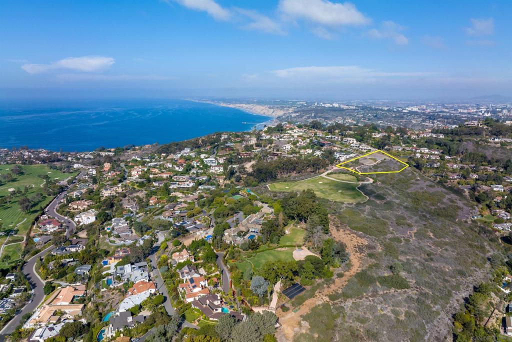 7111 Encelia - photo 11