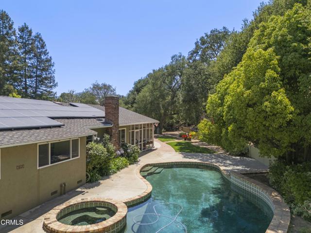 2547 Stokes Canyon Road, Calabasas CA: https://media.crmls.org/mediaz/ff7eb150-94e8-4ddd-8596-88fcb560ddfa.jpg