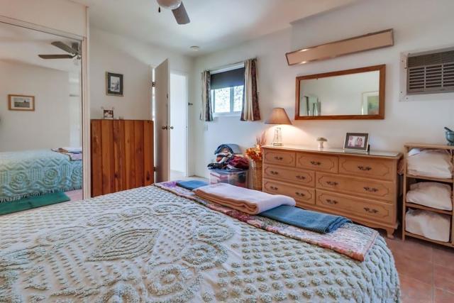 2044 Boulder Oaks Rd, Potrero CA: https://media.crmls.org/mediaz/ff7eb2a6-8cfe-40bc-8f8b-e03633027882.jpg