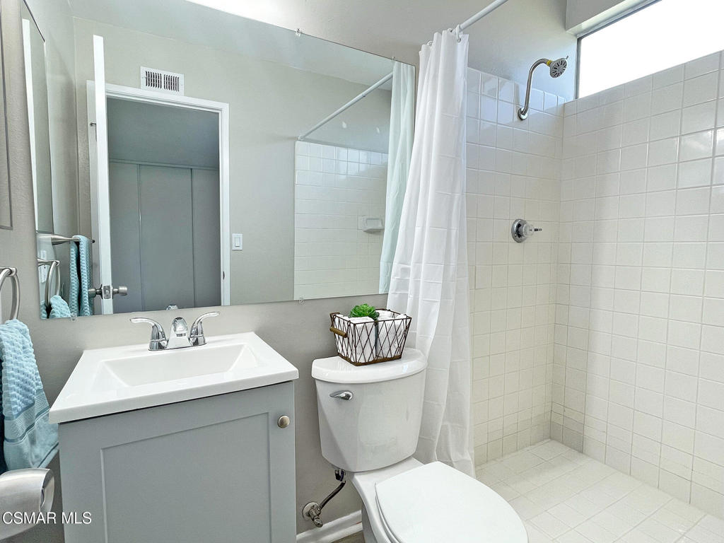 MLS #225001814 img 20