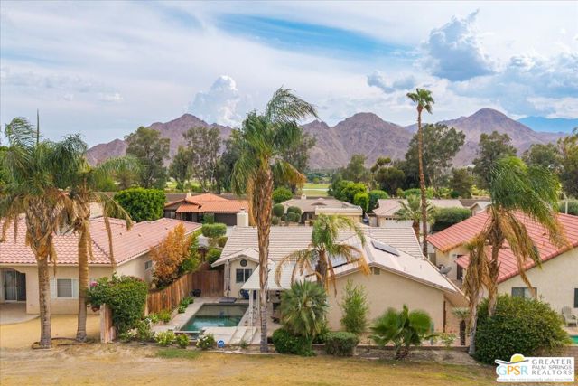 76954 Florida Avenue, Palm Desert CA: https://media.crmls.org/mediaz/ff7efc38-5486-4e59-ba8a-aaab1e36dc37.jpg