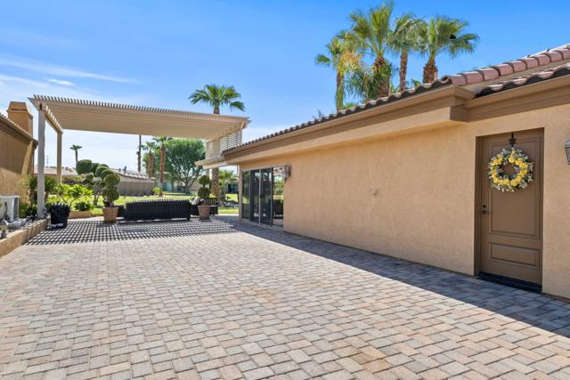 Image 6 of 56 For 44466 Duckhorn Drive