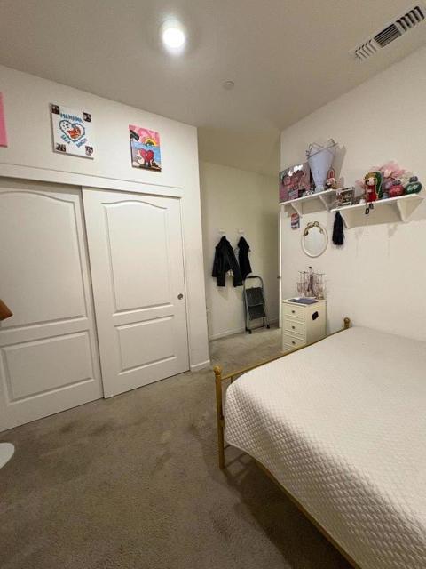 1226 Palermo Court, Salinas CA: https://media.crmls.org/mediaz/ff7f11e8-09ad-4a63-bf18-11b96807e9fd.jpg