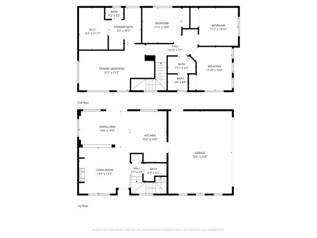 2144 Kingsbury Circle, Santa Clara CA: https://media.crmls.org/mediaz/ff7f3f2e-21bb-4916-be4f-c5698d269142.jpg