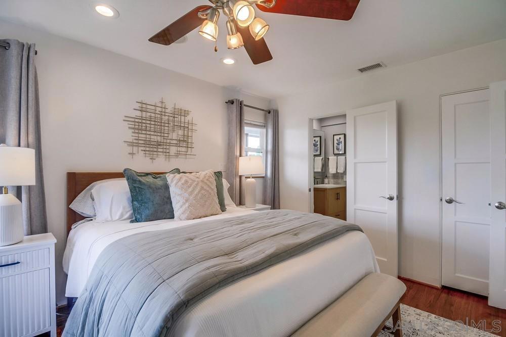 MLS #250036039SD img 33