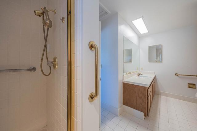 3587 Eastfield Court, Carmel CA: https://media.crmls.org/mediaz/ff7f46a5-0081-413a-a1c0-e07d14c4ddf0.jpg