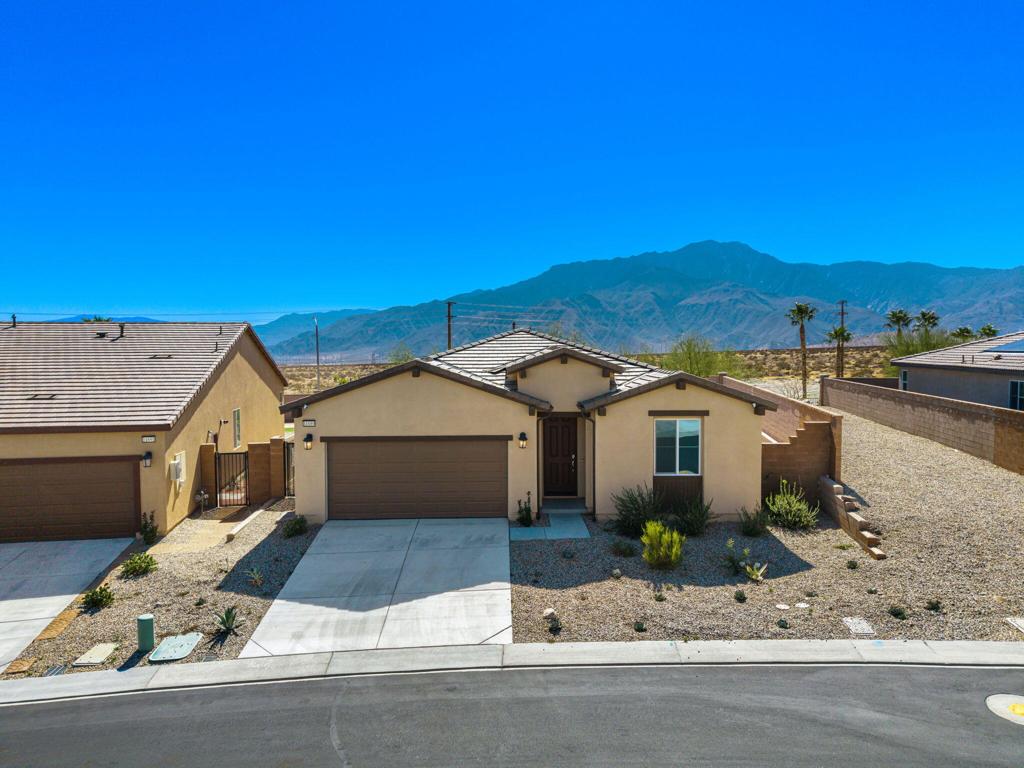 MLS #219137284DA image #31