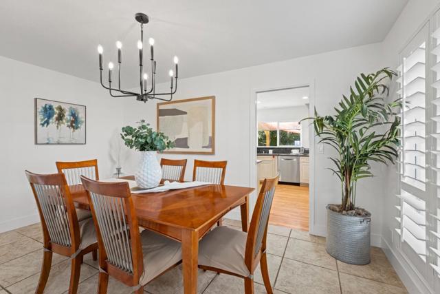 110 Morrison Canyon Road, Fremont CA: https://media.crmls.org/mediaz/ff7f6c12-37c1-4b98-87b6-0f98f83ec443.jpg