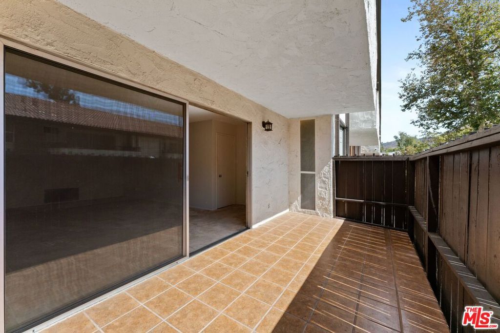 MLS #25600119 image #17